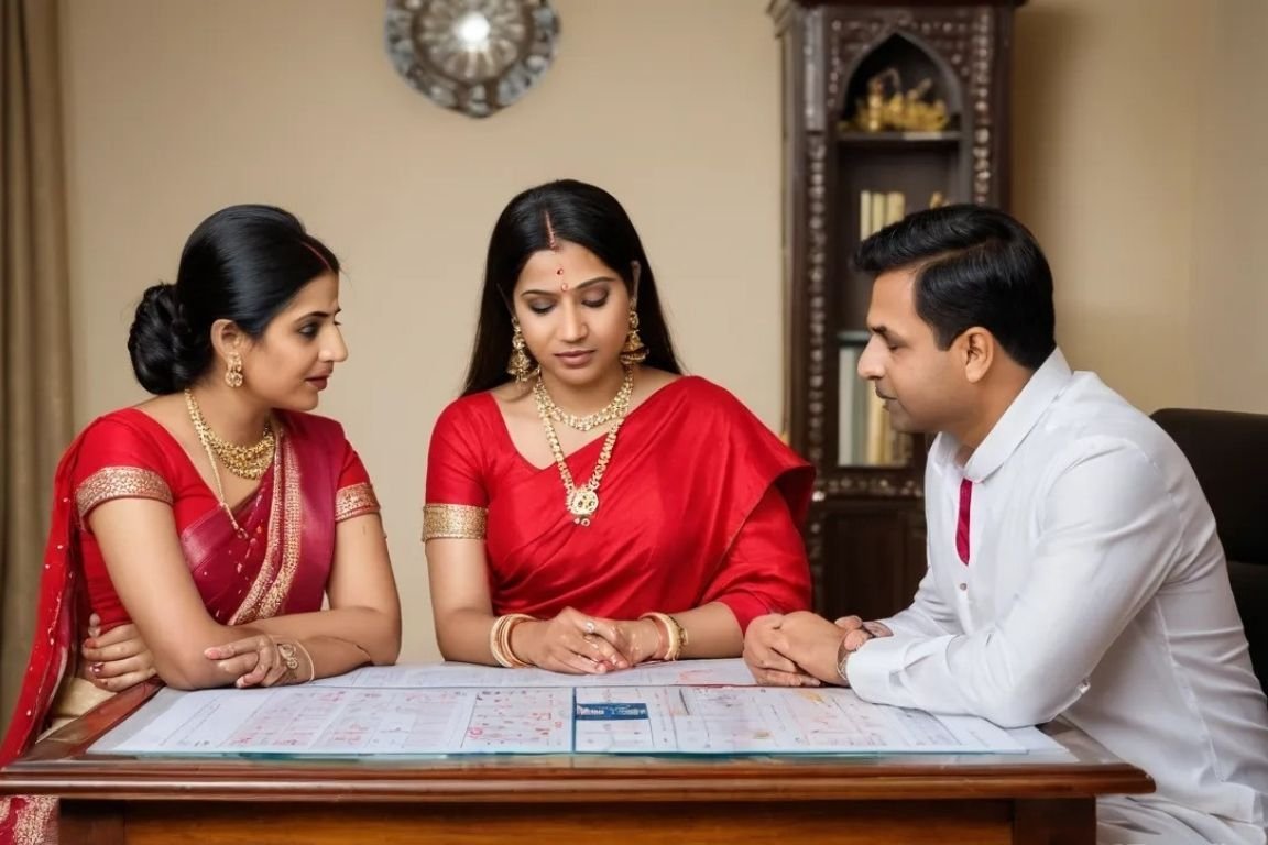 Career Astrology Career Astrology