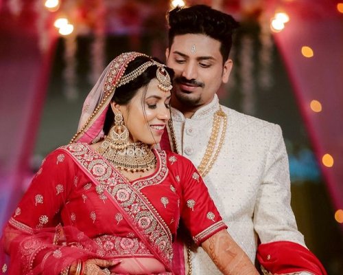Love Marriage Solution