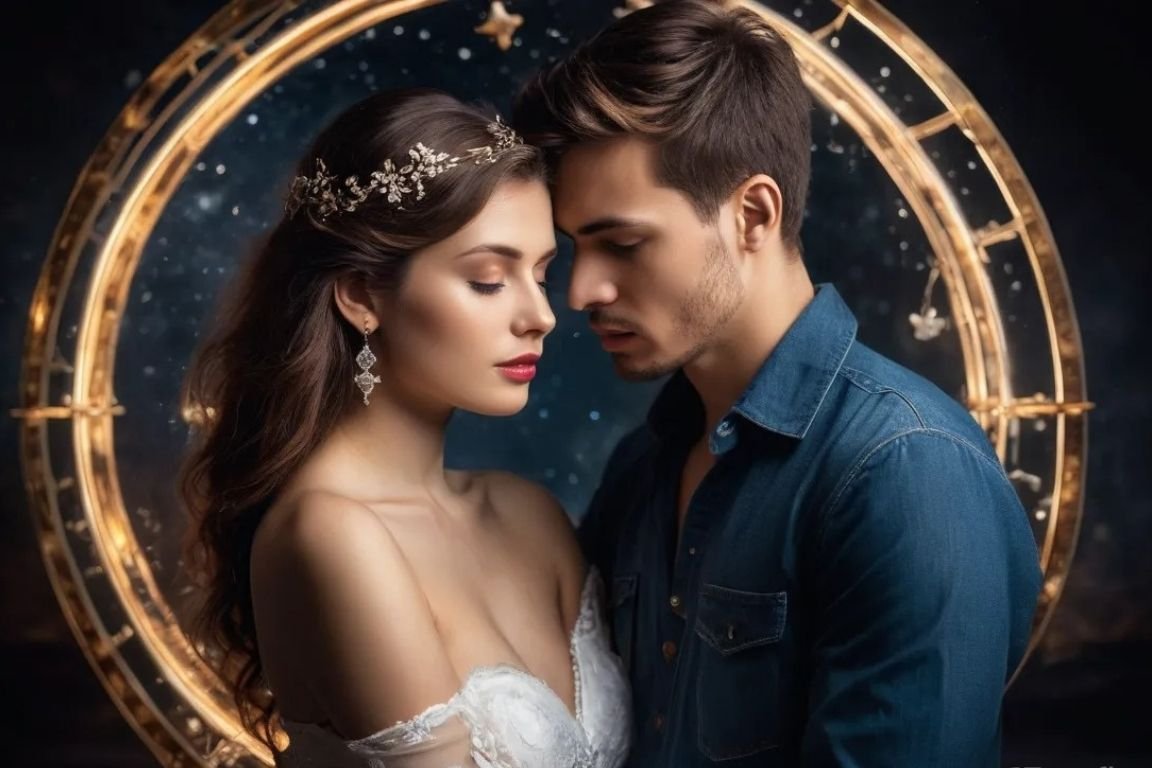 Get Your Girlfriend Back with Astrology by Astro Kamal Sharma