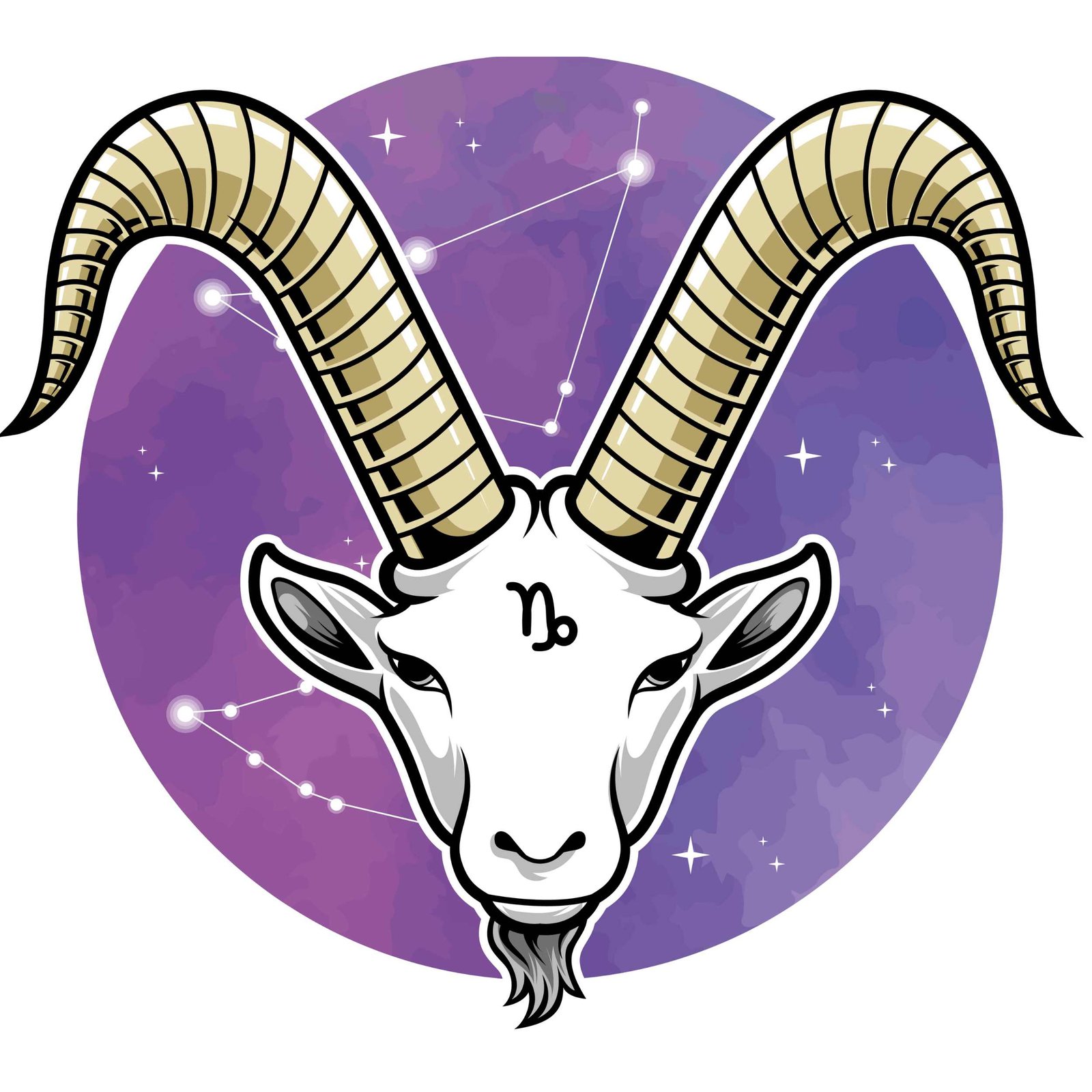 Capricorn Horoscope 2025 Predictions