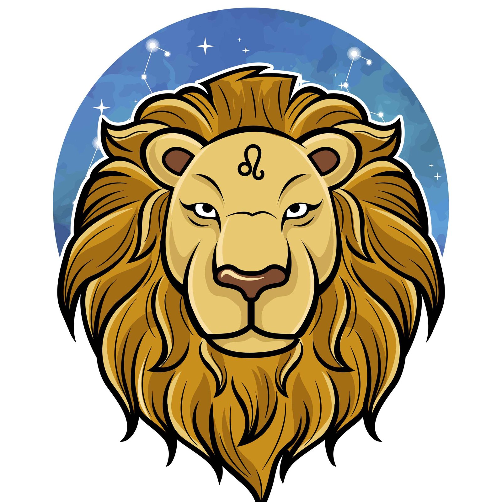 Leo Horoscope 2025 Predictions