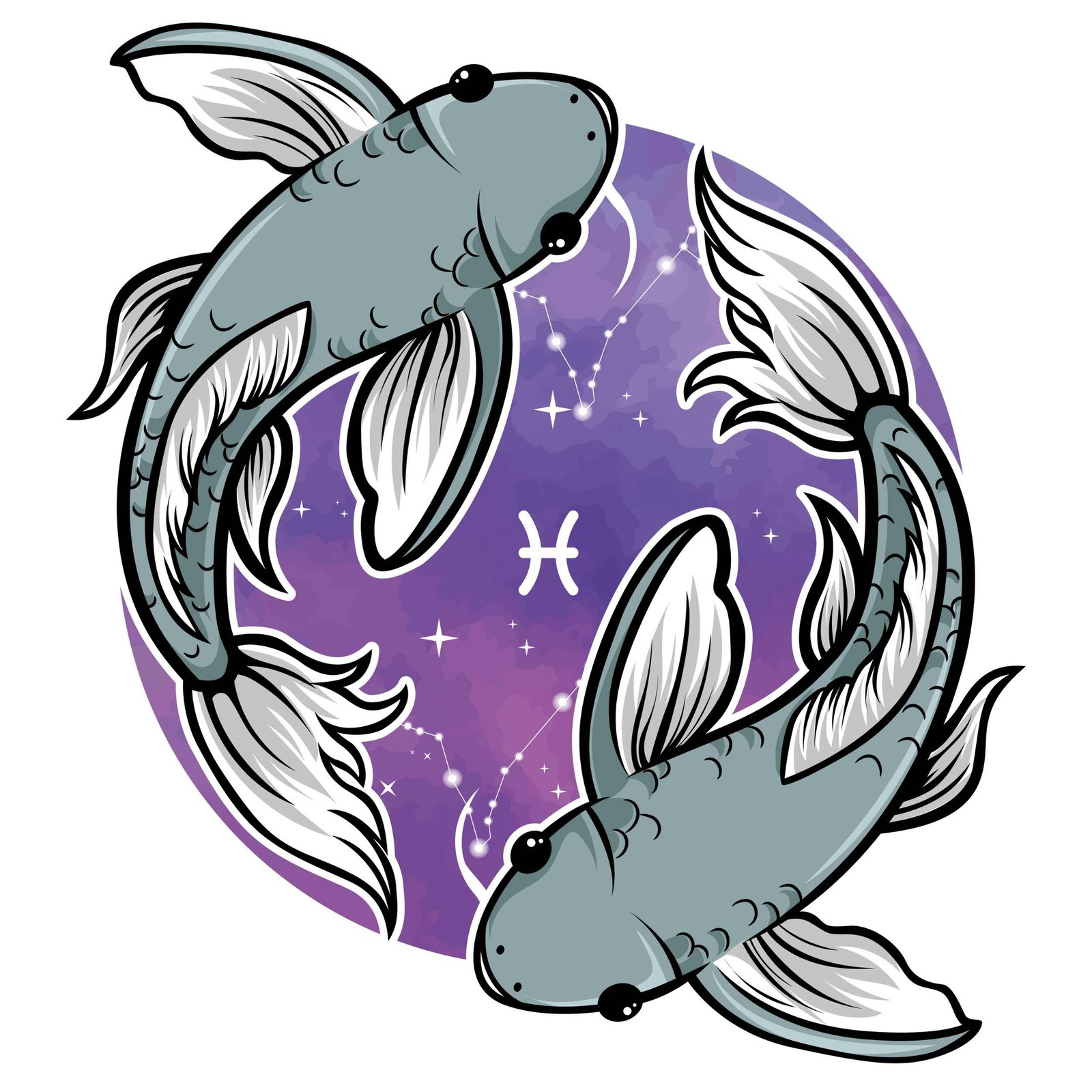 Pisces Horoscope 2025 Predictions