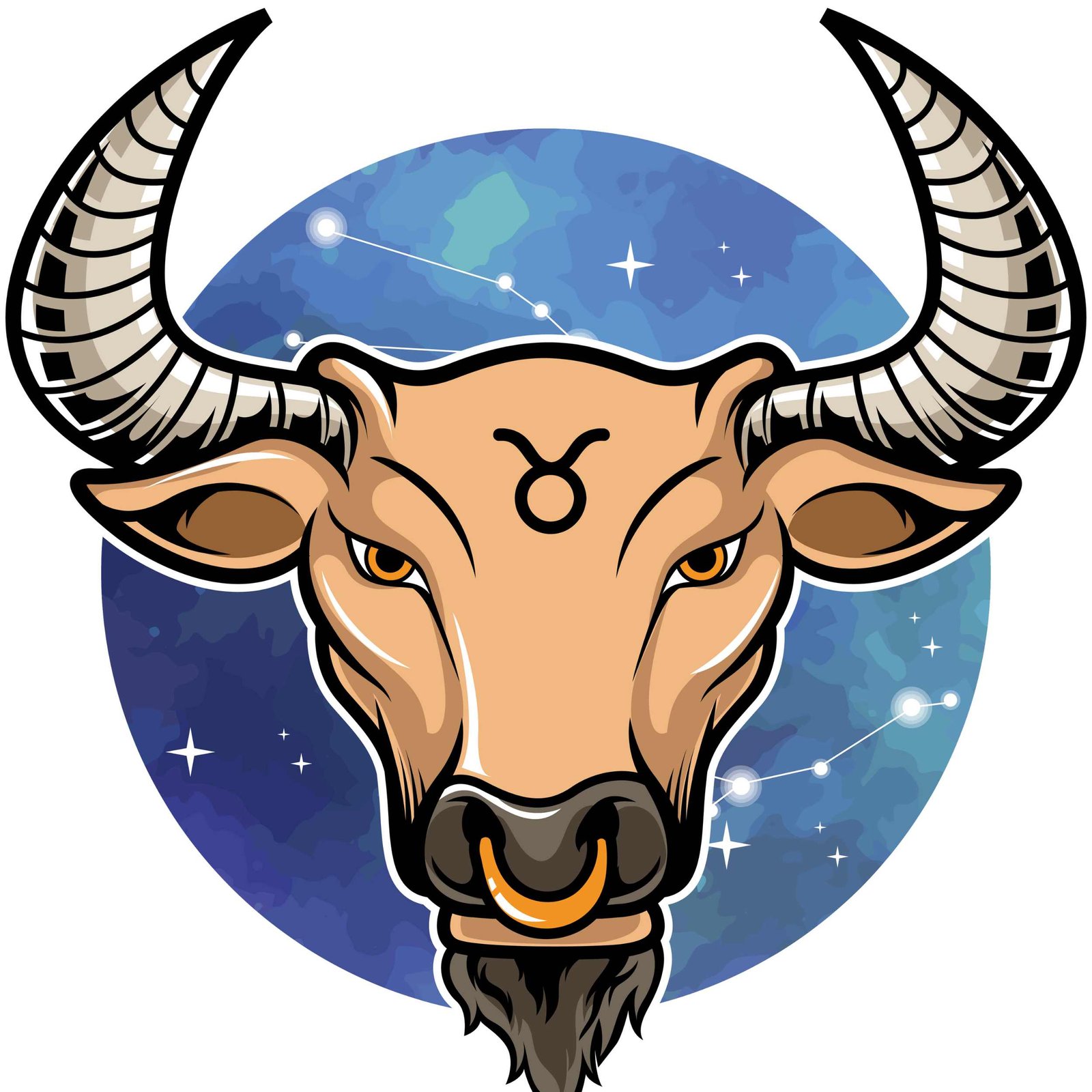 Taurus Horoscope 2025 Predictions