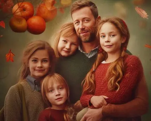 Astrology Solution for Childless Problems