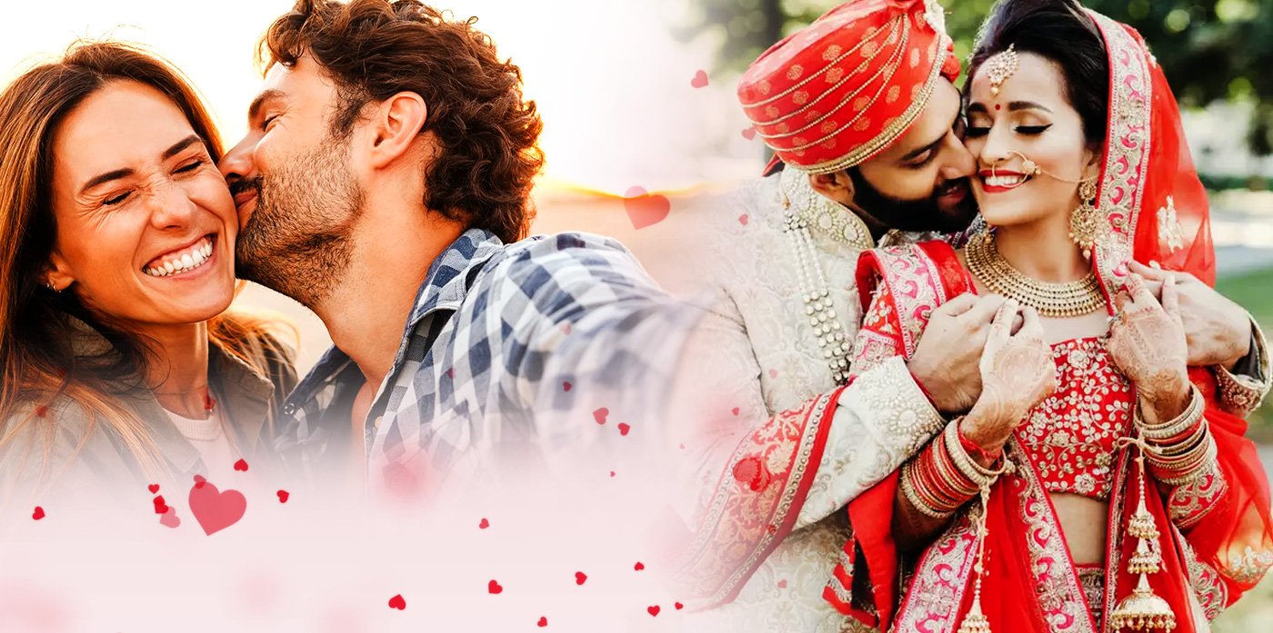 One Sided Love Problem Solution